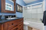 21454 Richmond Drive - Photo 20