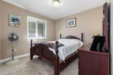 21454 Richmond Drive - Photo 21