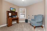 21454 Richmond Drive - Photo 22