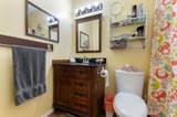 21454 Richmond Drive - Photo 23