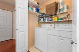 21454 Richmond Drive - Photo 24