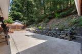 21454 Richmond Drive - Photo 25