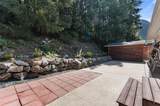 21454 Richmond Drive - Photo 26