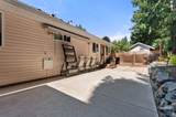 21454 Richmond Drive - Photo 27