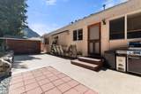 21454 Richmond Drive - Photo 28