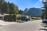 21454 Richmond Drive - Photo 29