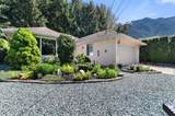 21454 Richmond Drive - Photo 30