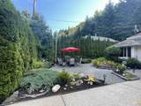 21454 Richmond Drive - Photo 4