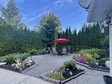21454 Richmond Drive - Photo 5