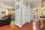 21454 Richmond Drive - Photo 6
