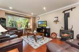 21454 Richmond Drive - Photo 7