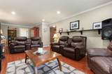21454 Richmond Drive - Photo 8