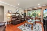 21454 Richmond Drive - Photo 9