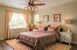 2729 158 Street - Photo 21