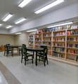 2729 158 Street - Photo 30