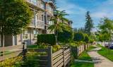 2729 158 Street - Photo 4
