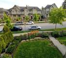 2729 158 Street - Photo 5
