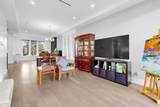 4555 9th Avenue - Photo 10