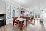 4555 9th Avenue - Photo 11