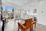 4555 9th Avenue - Photo 12