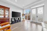 4555 9th Avenue - Photo 13