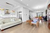 4555 9th Avenue - Photo 14