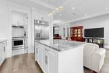 4555 9th Avenue - Photo 16