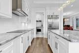 4555 9th Avenue - Photo 17