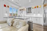 4555 9th Avenue - Photo 18