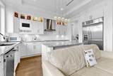 4555 9th Avenue - Photo 19