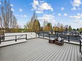 4555 9th Avenue - Photo 2