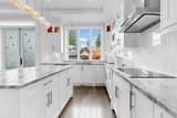 4555 9th Avenue - Photo 21
