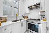 4555 9th Avenue - Photo 22