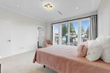 4555 9th Avenue - Photo 23