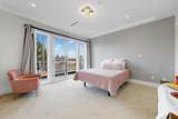 4555 9th Avenue - Photo 24
