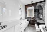 4555 9th Avenue - Photo 25
