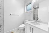 4555 9th Avenue - Photo 26