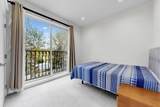 4555 9th Avenue - Photo 27