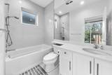 4555 9th Avenue - Photo 28