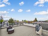 4555 9th Avenue - Photo 29