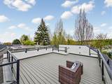 4555 9th Avenue - Photo 30
