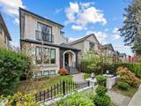 4555 9th Avenue - Photo 5