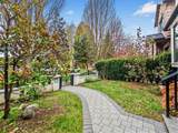 4555 9th Avenue - Photo 6