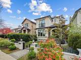 4555 9th Avenue - Photo 8