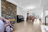 4555 9th Avenue - Photo 9