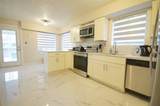 2179 29th Avenue - Photo 4