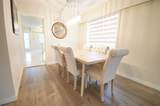 2179 29th Avenue - Photo 5