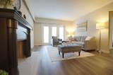 2179 29th Avenue - Photo 6