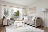 2179 29th Avenue - Photo 7