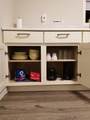 2179 29th Avenue - Photo 8